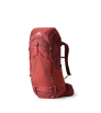 Раница Gregory Paragon 50L
