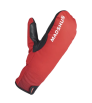 Ръкавици Madshus Redline Mitt Winter 2024