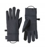 Ръкавици Patagonia R1 Daily Gloves