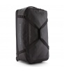 Куфар Patagonia Black Hole Wheeled Duffel 100L