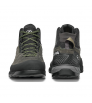 Планински Oбувки Scarpa Rapid XT MID GTX M's 