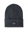 Шапка Patagonia Everyday Beanie