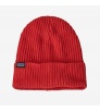 Шапка Patagonia Fisherman's Rolled Beanie
