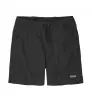 Шорти Patagonia Baggies Lights 6