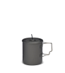 Тенджера Primus Trek Pot UL 0.8l