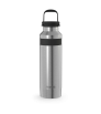 Термо Бутилка Primus Tufa Narrow Insulated Bottle 0.6l