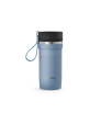 Термо Чаша Primus Mika Wide Insulated Travel Mug 0.35l