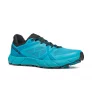 Обувки за планинско бягане Scarpa Spin 2.0 M's