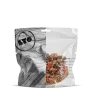 Свинска яхния с белен ечемик LYO Pork Stew with Pearl Barley 370g
