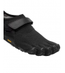 Обувки с пръсти Vibram Five Fingers Spyridon Evo M's Summer 2025