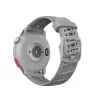Часовник Coros Pace Pro Grey