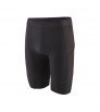 Къси Панталони Patagonia Dirt Roamer Liner Bike Shorts M's Summer 2022