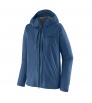 Яке Patagonia M10 Storm Jacket M's