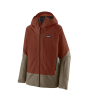 Яке Patagonia Storm Shift Jacket M's
