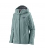 Яке Patagonia Torrentshell 3L Jacket W's
